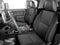 2014 Toyota Fj Cruiser Base