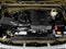 2014 Toyota Fj Cruiser Base