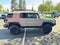 2014 Toyota FJ Cruiser Base