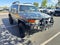 2014 Toyota FJ Cruiser Base
