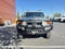 2014 Toyota FJ Cruiser Base
