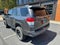 2010 Toyota 4Runner SR5 Sport Utility 4D