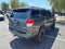 2010 Toyota 4Runner SR5 Sport Utility 4D