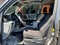 2010 Toyota 4Runner SR5 Sport Utility 4D