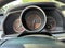 2010 Toyota 4Runner SR5 Sport Utility 4D