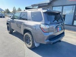 2016 Toyota 4Runner TRD Pro