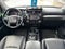 2018 Toyota 4Runner TRD Off-Road Premium