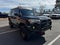2018 Toyota 4Runner TRD Off-Road Premium