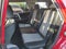 2017 Toyota 4Runner SR5 Sport Utility 4D
