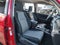 2017 Toyota 4Runner SR5 Sport Utility 4D