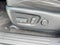 2020 Toyota 4Runner Nightshade Special Edition Sport Utility 4D