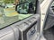 2020 Toyota 4Runner Nightshade Special Edition Sport Utility 4D