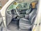 2020 Toyota 4Runner Nightshade Special Edition Sport Utility 4D