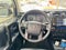 2020 Toyota 4Runner Nightshade Special Edition Sport Utility 4D