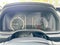 2020 Toyota 4Runner Nightshade Special Edition Sport Utility 4D
