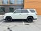 2020 Toyota 4Runner Nightshade Special Edition Sport Utility 4D