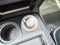 2020 Toyota 4Runner Nightshade Special Edition Sport Utility 4D