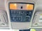 2020 Toyota 4Runner Nightshade Special Edition Sport Utility 4D