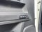 2020 Toyota 4Runner Nightshade Special Edition Sport Utility 4D