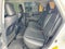 2020 Toyota 4Runner Nightshade Special Edition Sport Utility 4D