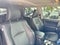 2020 Toyota 4Runner Nightshade Special Edition Sport Utility 4D
