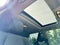 2020 Toyota 4Runner Nightshade Special Edition Sport Utility 4D