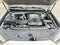 2020 Toyota 4Runner Nightshade Special Edition Sport Utility 4D