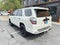 2020 Toyota 4Runner Nightshade Special Edition Sport Utility 4D