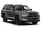 2020 Toyota 4Runner Nightshade Edition