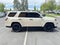 2020 Toyota 4Runner Nightshade Special Edition Sport Utility 4D