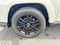 2020 Toyota 4Runner Nightshade Special Edition Sport Utility 4D