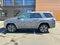 2017 Toyota 4Runner Limited