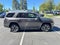 2017 Toyota 4Runner Limited