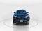 2020 Toyota 4Runner SR5 Sport Utility 4D