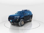 2020 Toyota 4Runner SR5 Sport Utility 4D