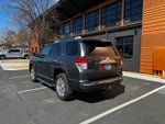 2012 Toyota 4Runner Limited