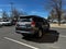 2012 Toyota 4Runner Limited