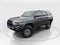 2018 Toyota 4Runner SR5 Sport Utility 4D