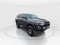 2018 Toyota 4Runner SR5 Sport Utility 4D
