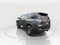 2018 Toyota 4Runner SR5 Sport Utility 4D