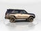 2019 Toyota 4Runner TRD Off-Road Premium Sport Utility 4D