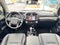 2020 Toyota 4Runner TRD Off-Road Premium