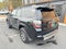 2020 Toyota 4Runner TRD Off-Road Premium