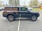 2020 Toyota 4Runner TRD Off-Road Premium