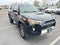2020 Toyota 4Runner TRD Off-Road Premium