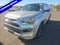 2018 Toyota 4Runner Limited Sport Utility 4D