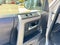 2018 Toyota 4Runner Limited Sport Utility 4D