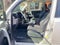 2018 Toyota 4Runner Limited Sport Utility 4D