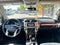 2018 Toyota 4Runner Limited Sport Utility 4D