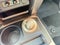 2018 Toyota 4Runner Limited Sport Utility 4D